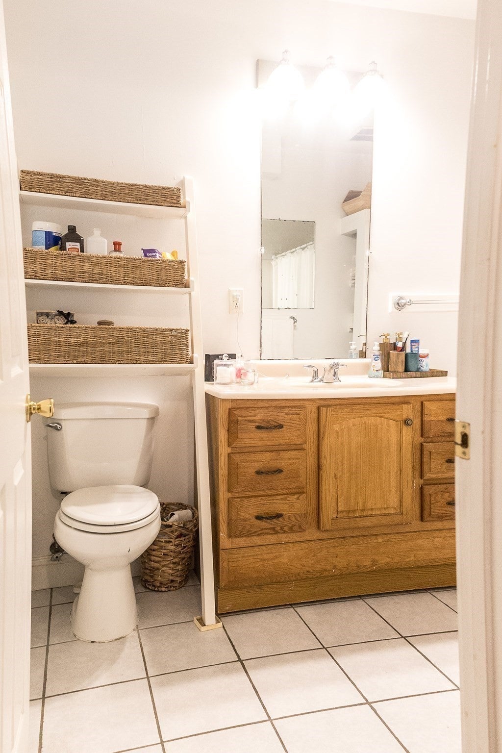 77 Draper Ave, Mansfield, MA, 77 Draper Ave, Mansfield, MA Photo #14