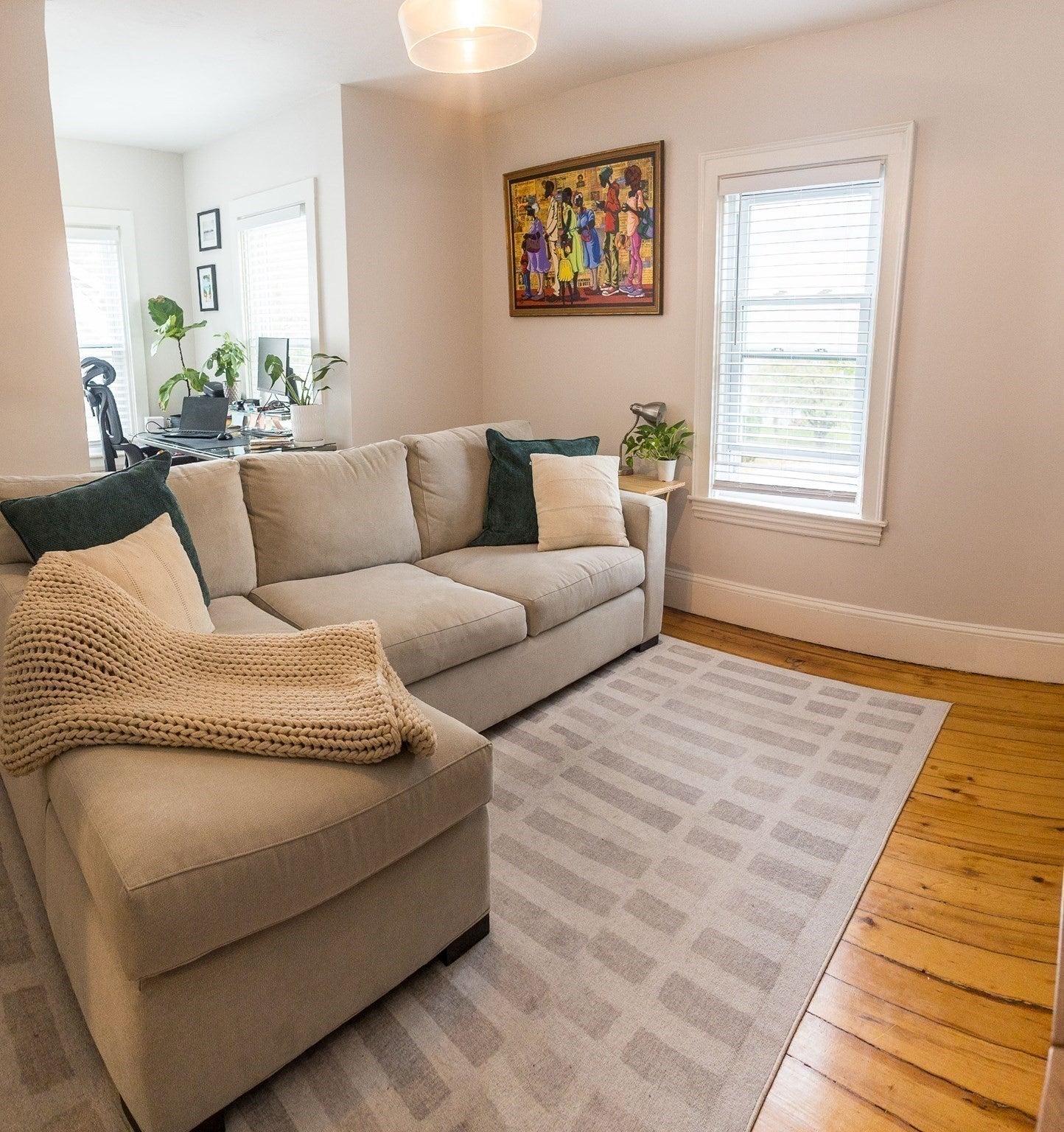77 Draper Ave, Mansfield, MA, 77 Draper Ave, Mansfield, MA Photo #30