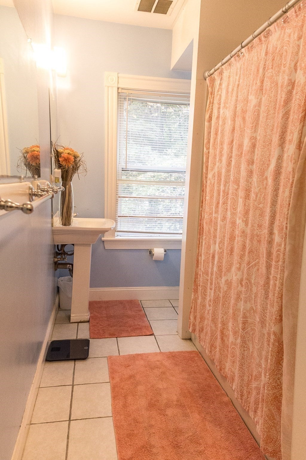 77 Draper Ave, Mansfield, MA, 77 Draper Ave, Mansfield, MA Photo #20