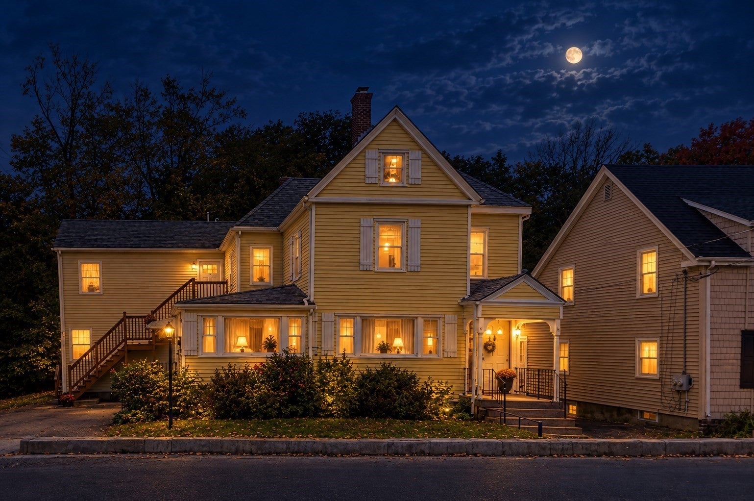 77 Draper Ave, Mansfield, MA, 77 Draper Ave, Mansfield, MA Photo #1
