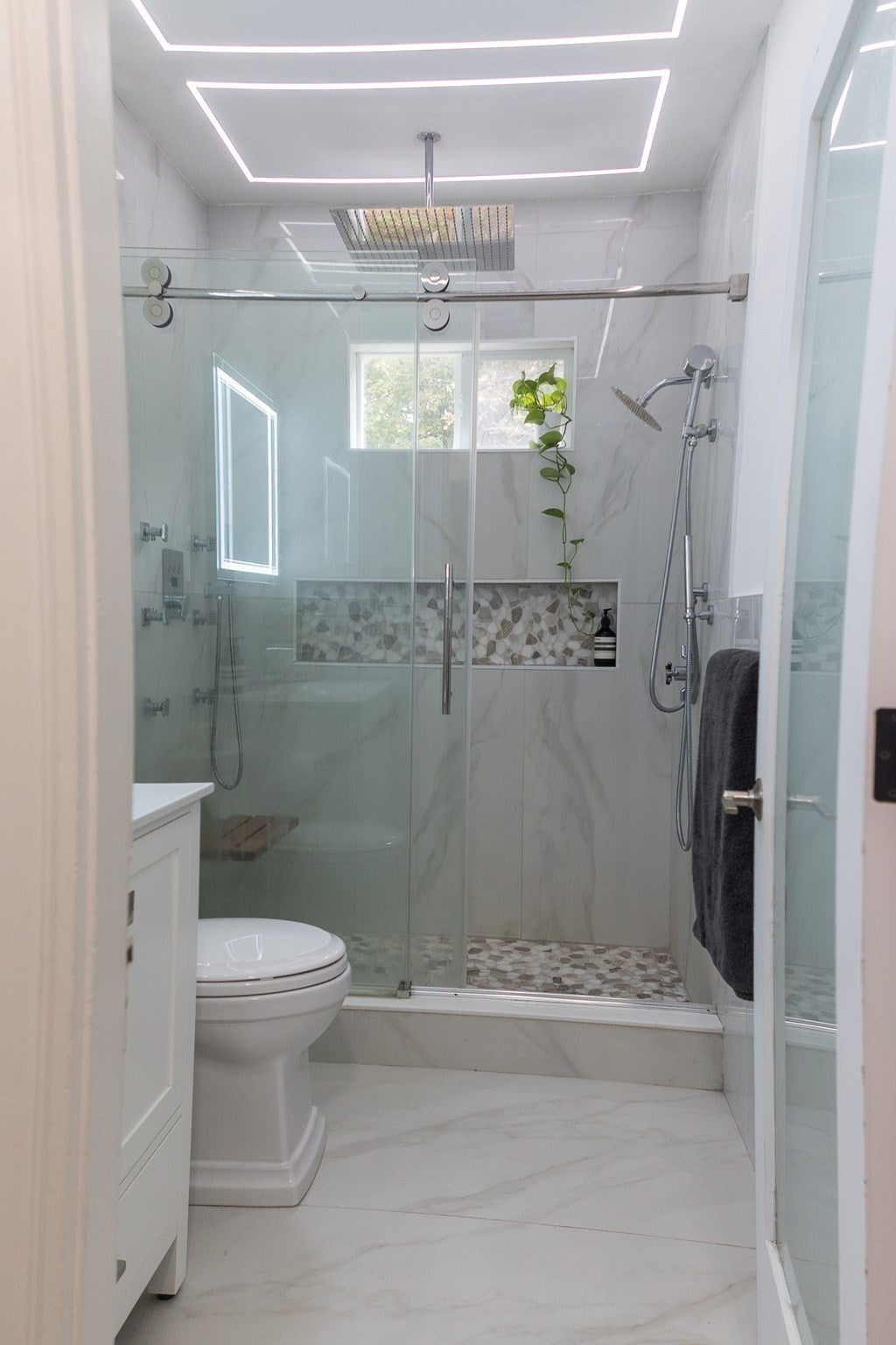 77 Draper Ave, Mansfield, MA, 77 Draper Ave, Mansfield, MA Photo #25