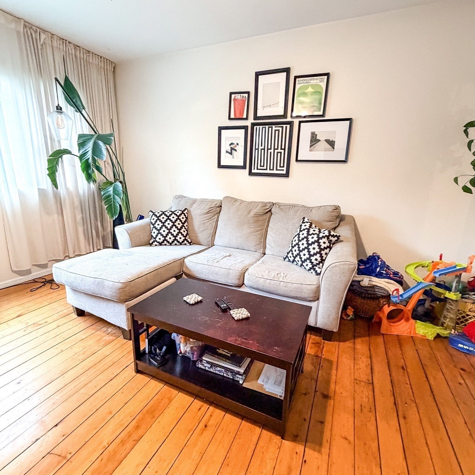 77 Draper Ave, Mansfield, MA, 77 Draper Ave, Mansfield, MA Photo #33