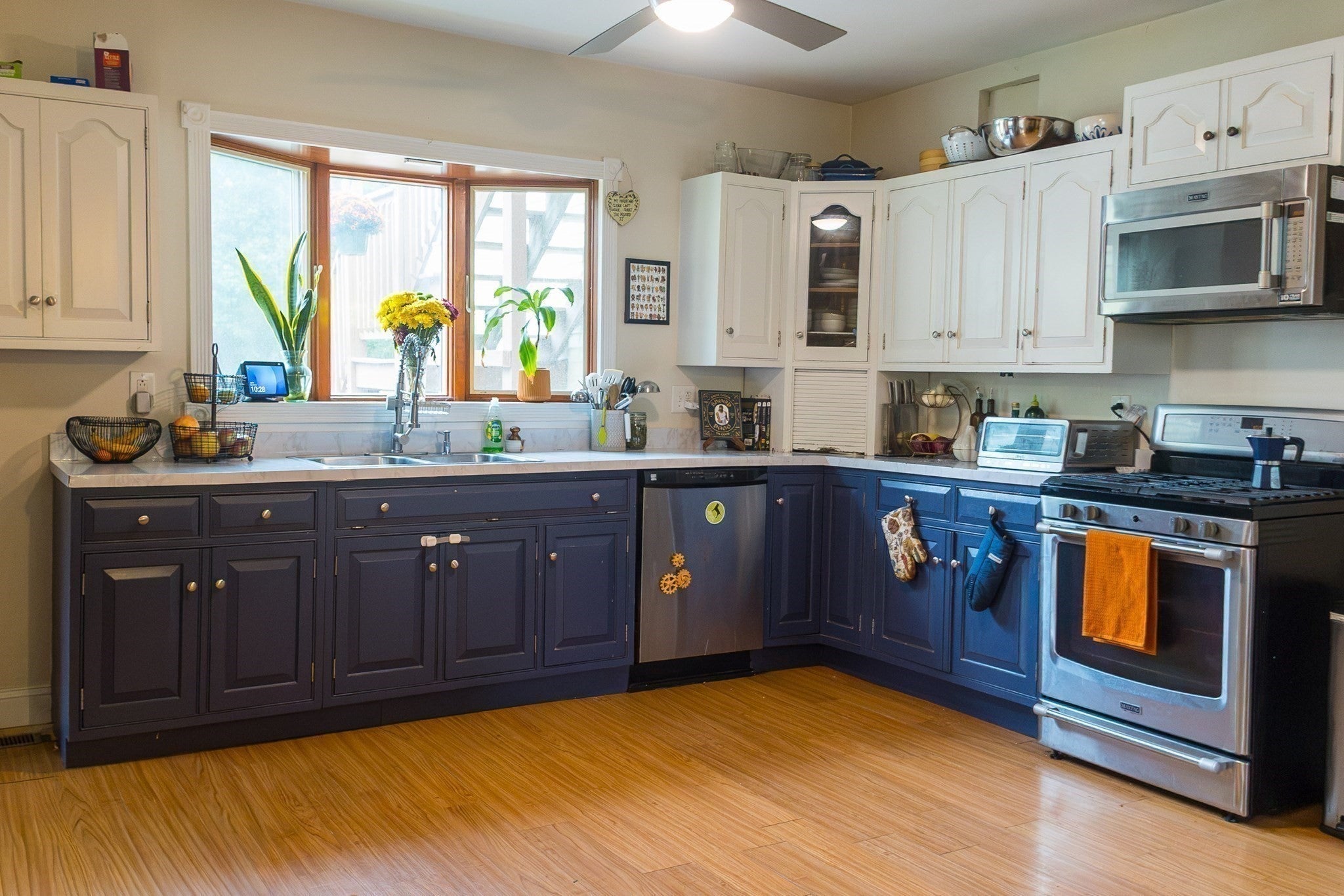 77 Draper Ave, Mansfield, MA, 77 Draper Ave, Mansfield, MA Photo #7