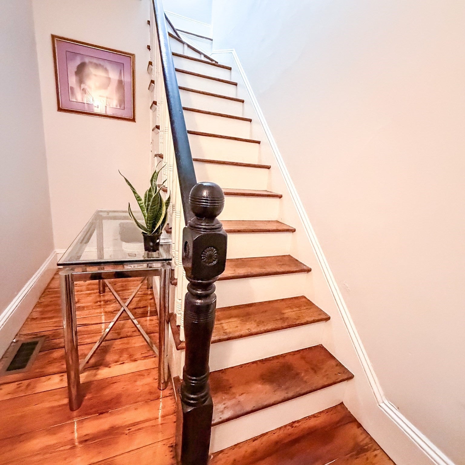 77 Draper Ave, Mansfield, MA, 77 Draper Ave, Mansfield, MA Photo #41