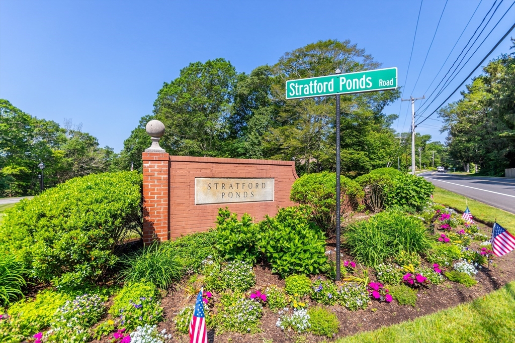 15 Hampton Ct 15