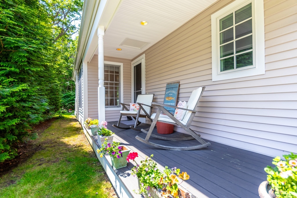 15 Hampton Ct 15