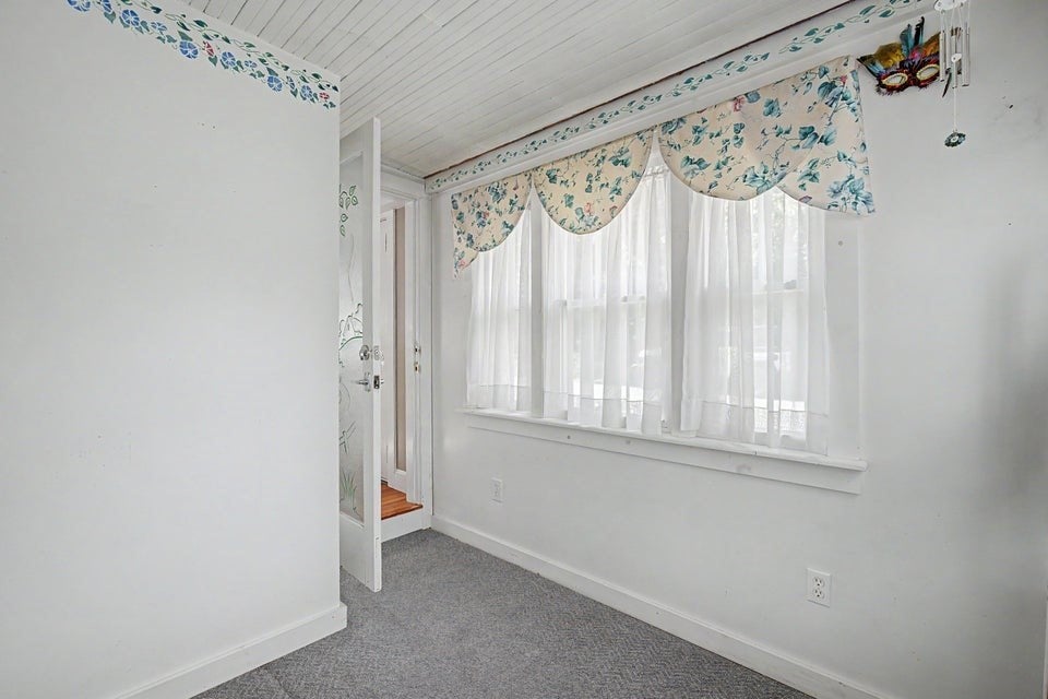34 Pleasant St #1, Dennis, MA, 34 Pleasant St #1, Dennis, MA Photo #13