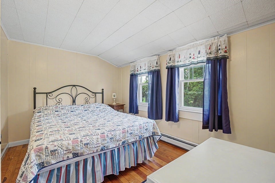 34 Pleasant St #1, Dennis, MA, 34 Pleasant St #1, Dennis, MA Photo #25