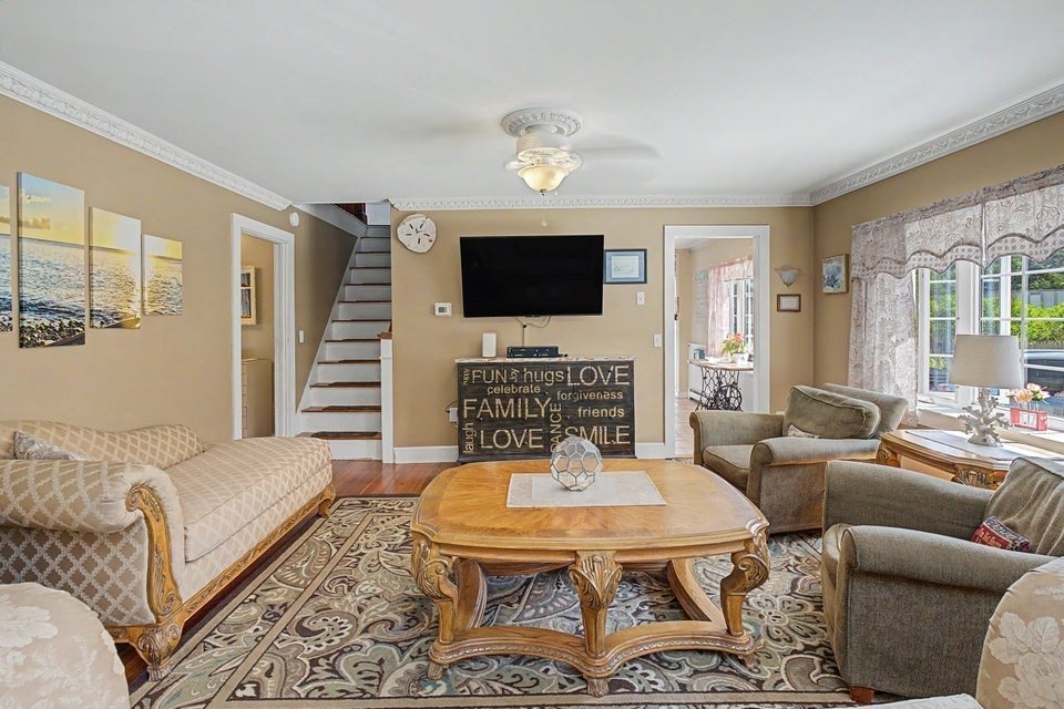 34 Pleasant St #1, Dennis, MA, 34 Pleasant St #1, Dennis, MA Photo #11