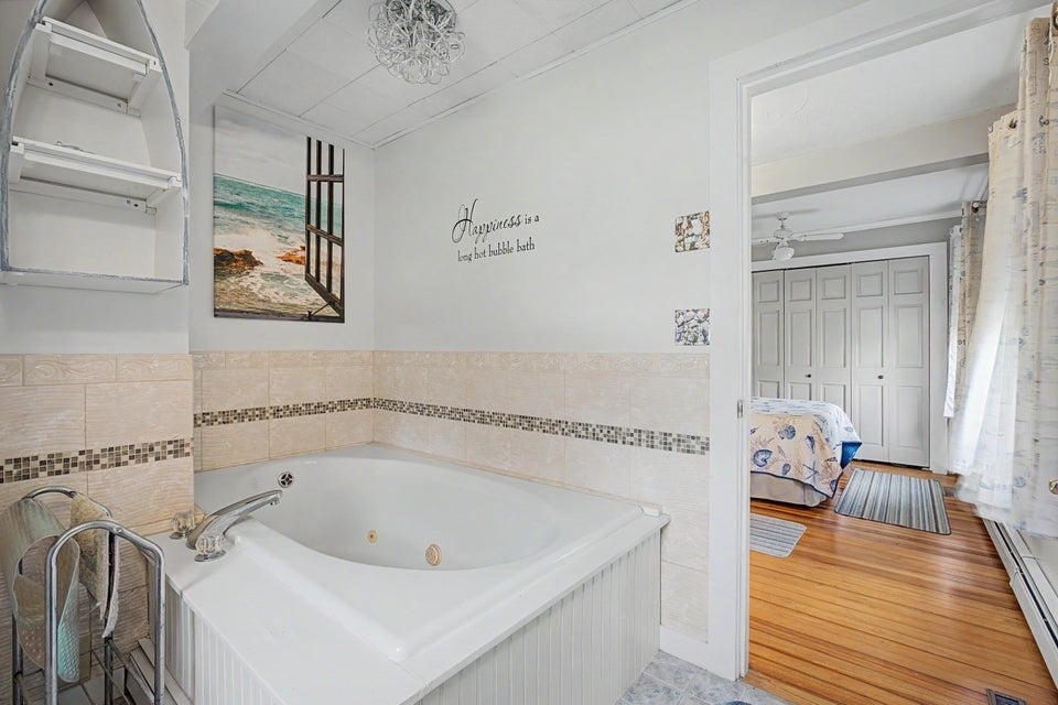 34 Pleasant St #1, Dennis, MA, 34 Pleasant St #1, Dennis, MA Photo #16