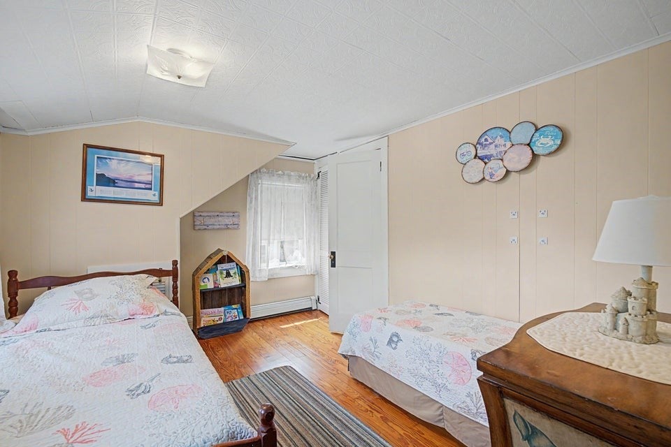 34 Pleasant St #1, Dennis, MA, 34 Pleasant St #1, Dennis, MA Photo #22