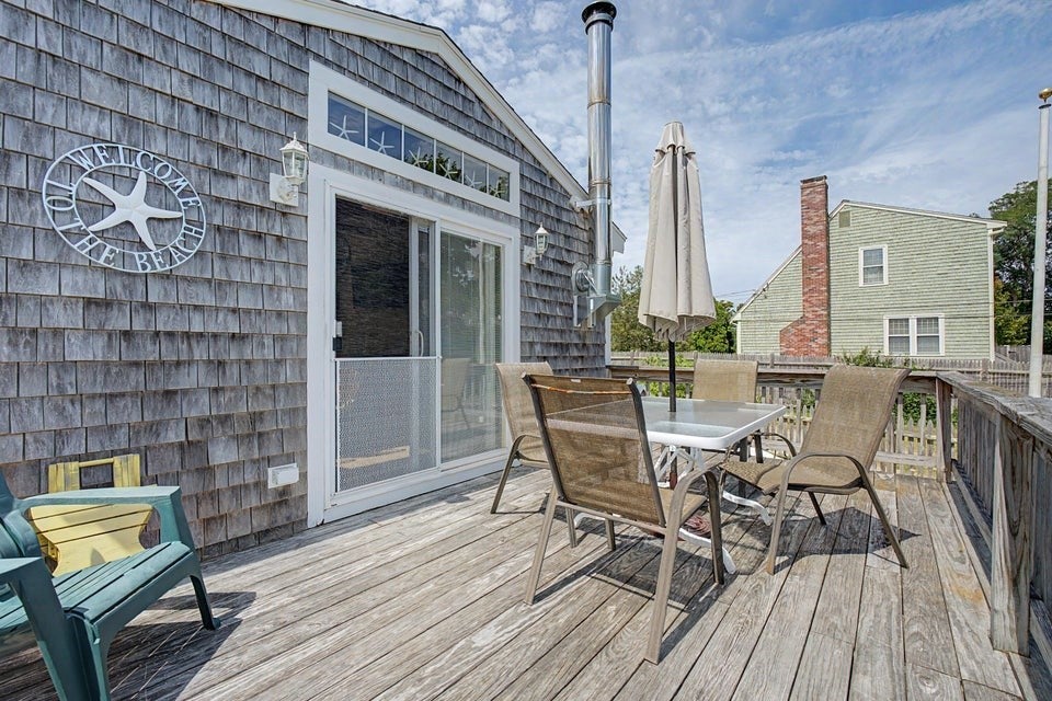 34 Pleasant St #1, Dennis, MA, 34 Pleasant St #1, Dennis, MA Photo #26