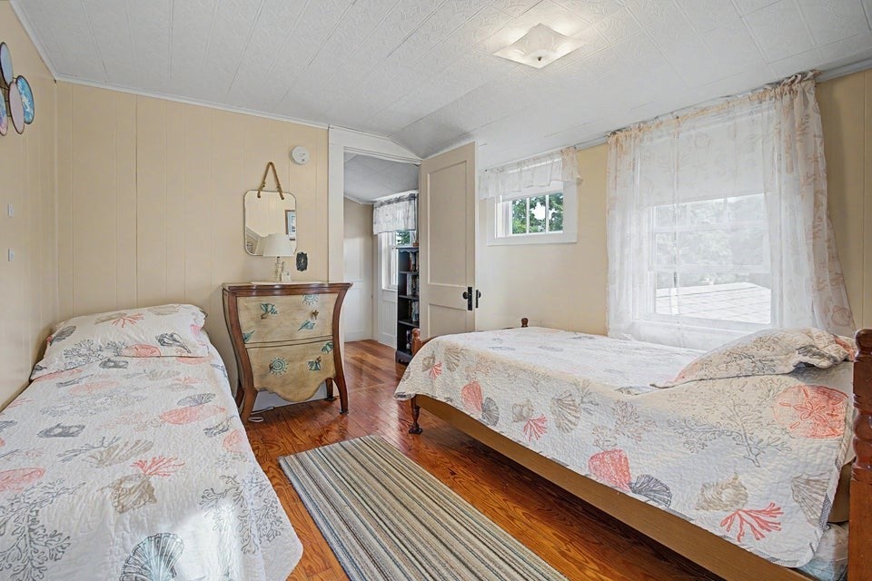 34 Pleasant St #1, Dennis, MA, 34 Pleasant St #1, Dennis, MA Photo #19