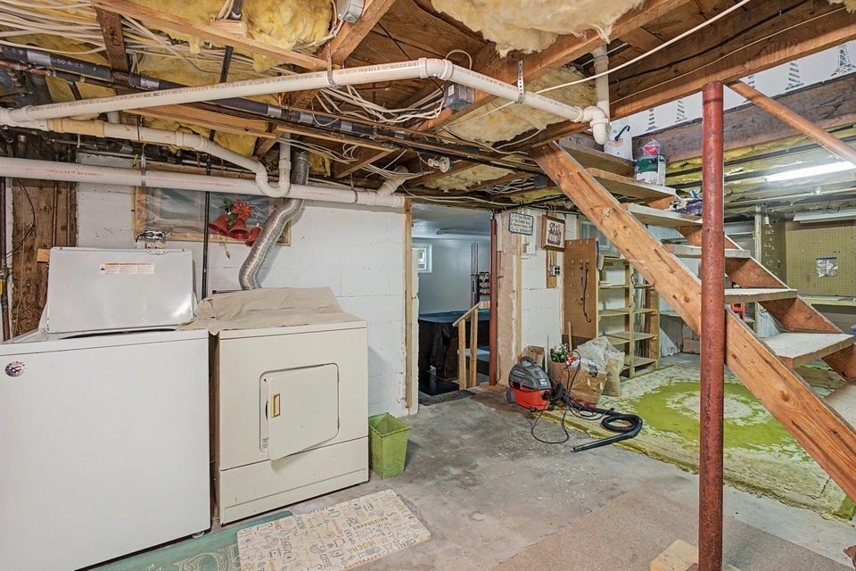 34 Pleasant St #1, Dennis, MA, 34 Pleasant St #1, Dennis, MA Photo #28