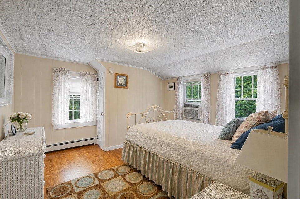 34 Pleasant St #1, Dennis, MA, 34 Pleasant St #1, Dennis, MA Photo #23