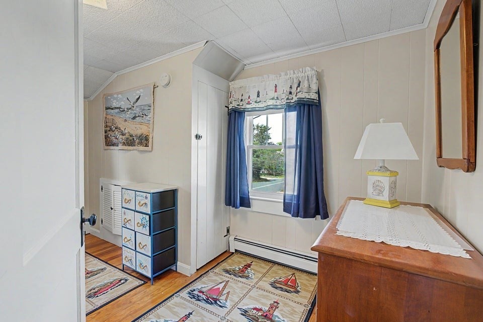 34 Pleasant St #1, Dennis, MA, 34 Pleasant St #1, Dennis, MA Photo #21