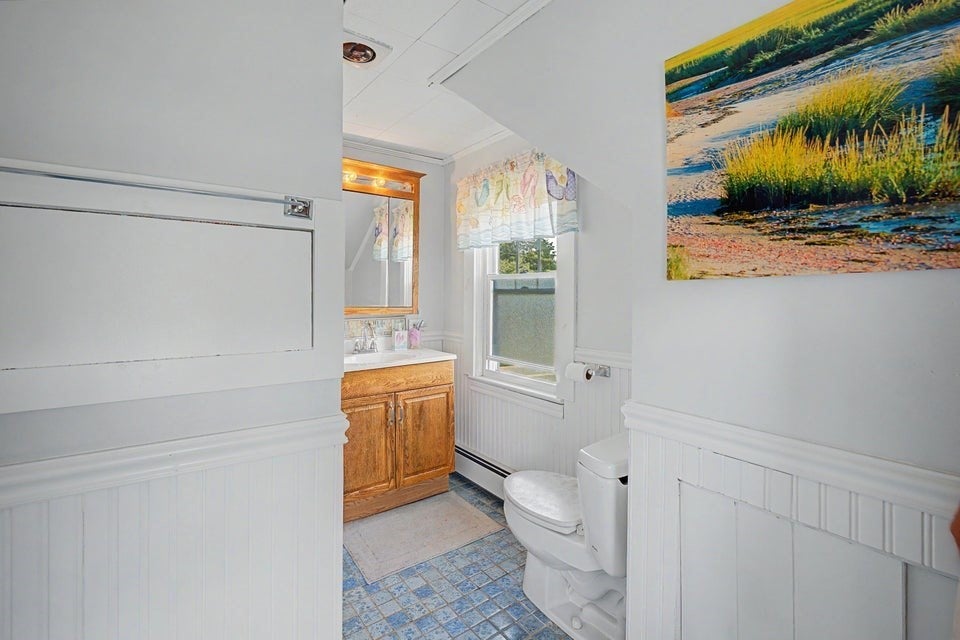 34 Pleasant St #1, Dennis, MA, 34 Pleasant St #1, Dennis, MA Photo #17