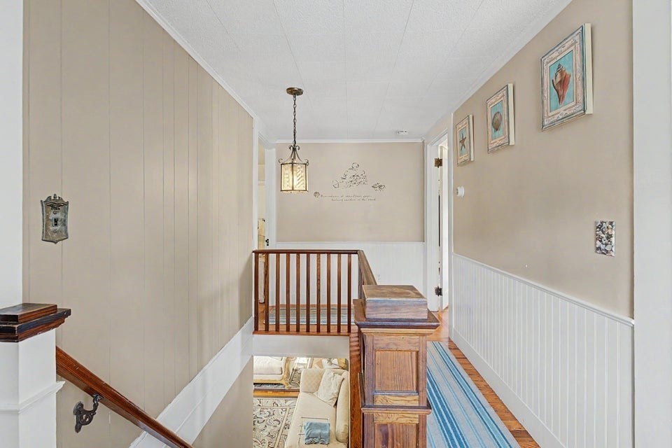 34 Pleasant St #1, Dennis, MA, 34 Pleasant St #1, Dennis, MA Photo #24