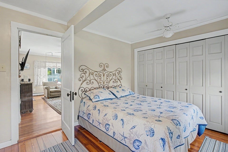 34 Pleasant St #1, Dennis, MA, 34 Pleasant St #1, Dennis, MA Photo #15
