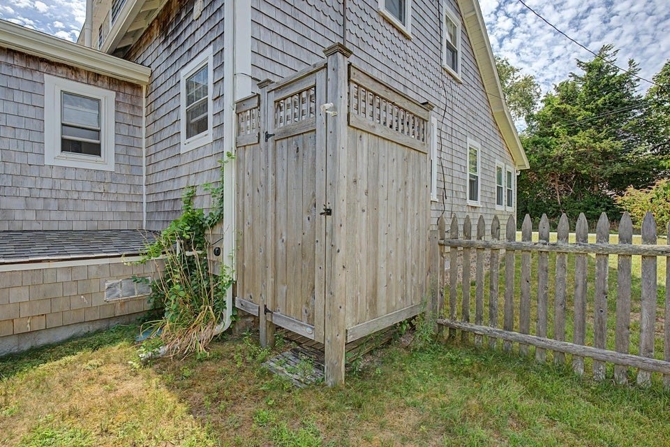 34 Pleasant St #1, Dennis, MA, 34 Pleasant St #1, Dennis, MA Photo #27