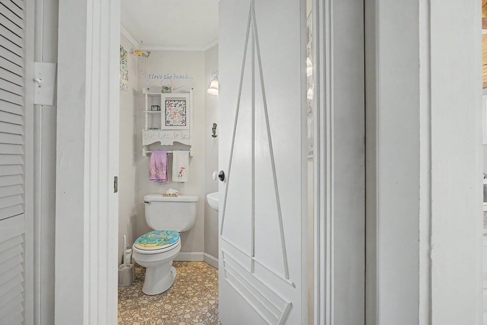 34 Pleasant St #1, Dennis, MA, 34 Pleasant St #1, Dennis, MA Photo #14