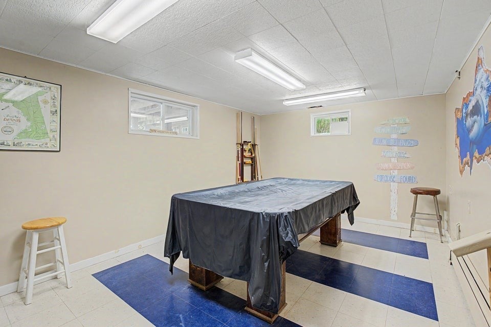 34 Pleasant St #1, Dennis, MA, 34 Pleasant St #1, Dennis, MA Photo #29