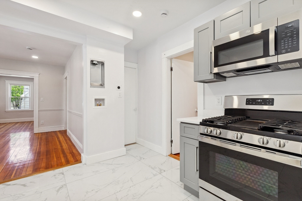 11 Tucker Street 2