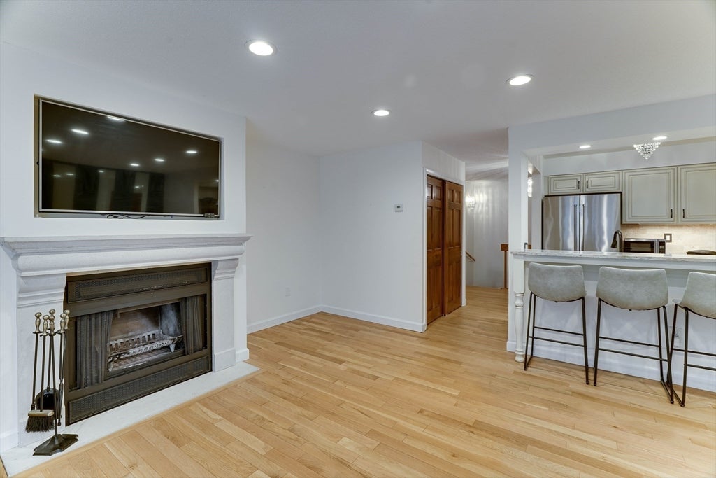 28C Federal St #2, Salem, MA, 28C Federal St #2, Salem, MA Photo #6
