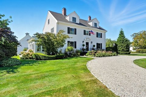 260 Washington St Duxbury MA 02332
