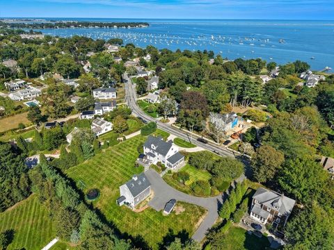 260 Washington St Duxbury MA 02332