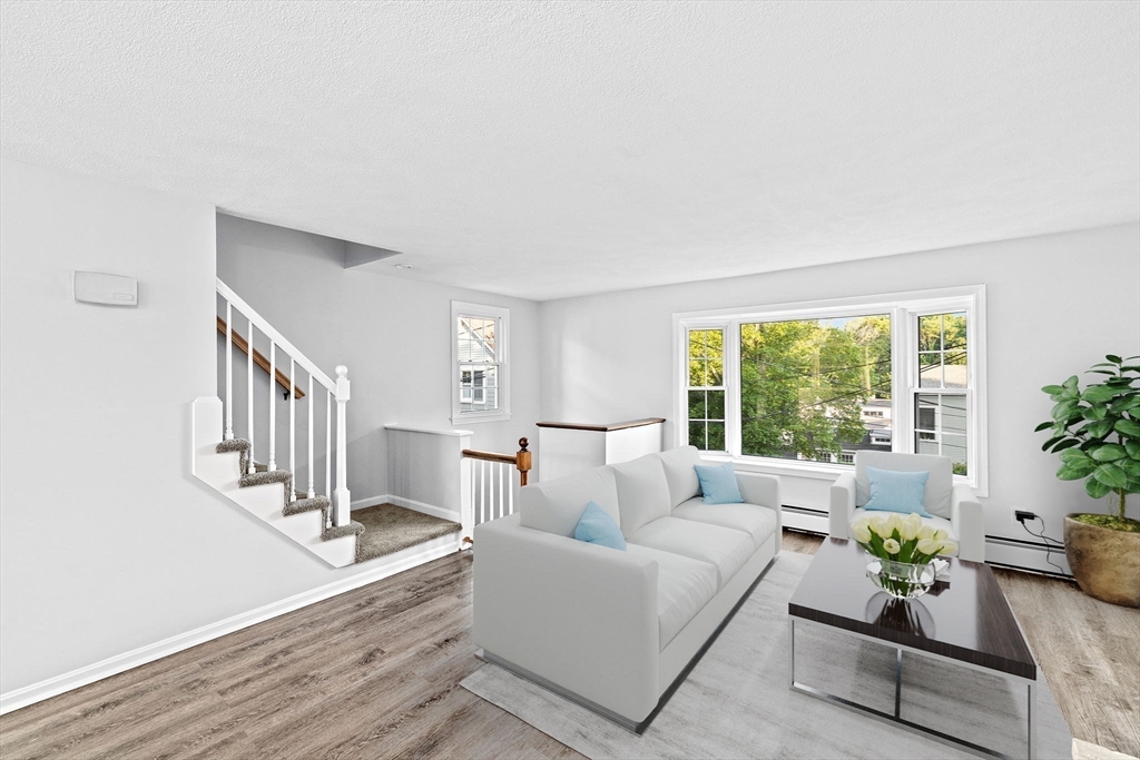 9 Foss Terrace 9