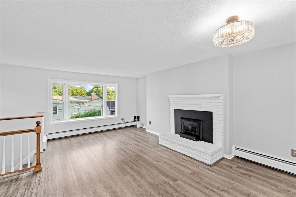 9 Foss Terrace 9