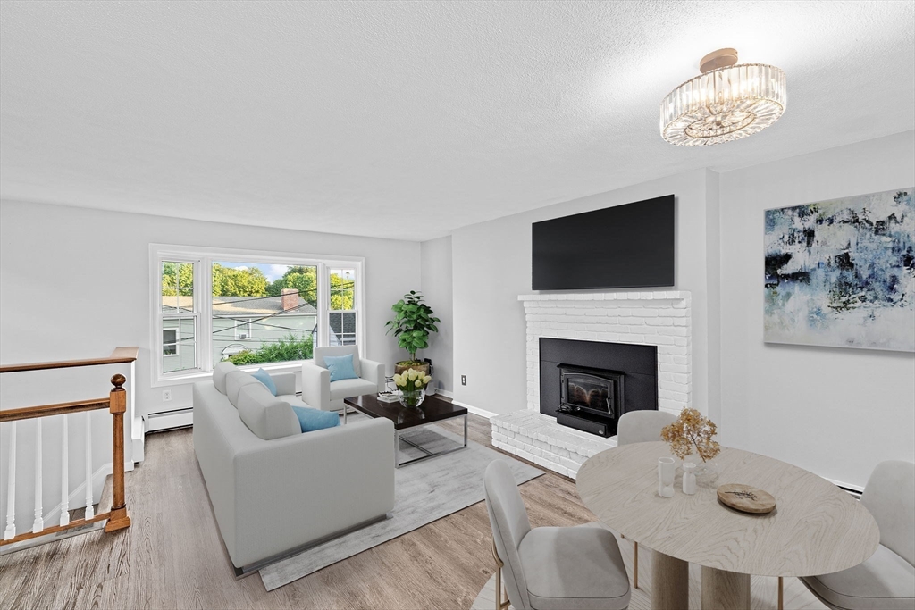 9 Foss Terrace 9