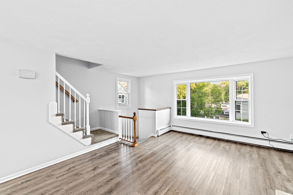 9 Foss Terrace 9