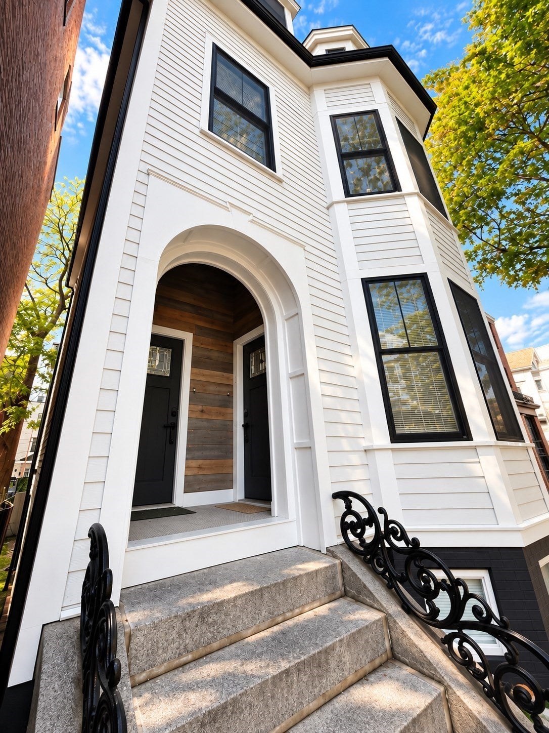 395 W Fourth ST, Boston, MA, 395 W Fourth ST, Boston, MA Photo #3