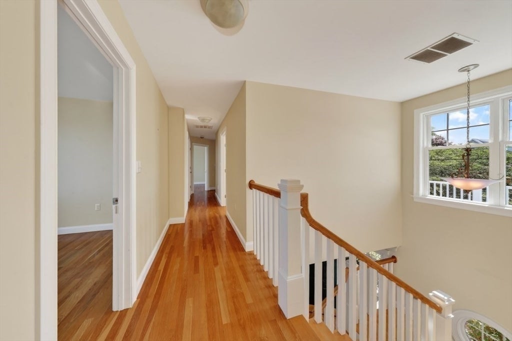 58 Clifton Ave, Hull, MA, 58 Clifton Ave, Hull, MA Photo #20