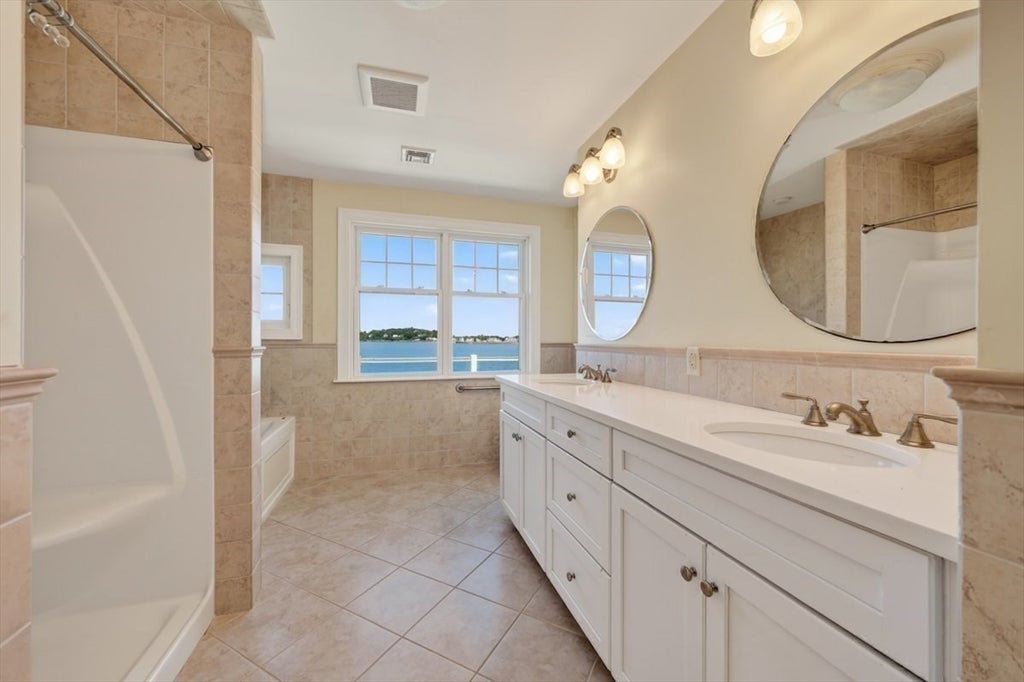 58 Clifton Ave, Hull, MA, 58 Clifton Ave, Hull, MA Photo #24