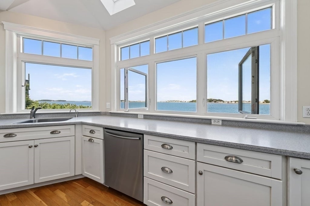 58 Clifton Ave, Hull, MA, 58 Clifton Ave, Hull, MA Photo #27