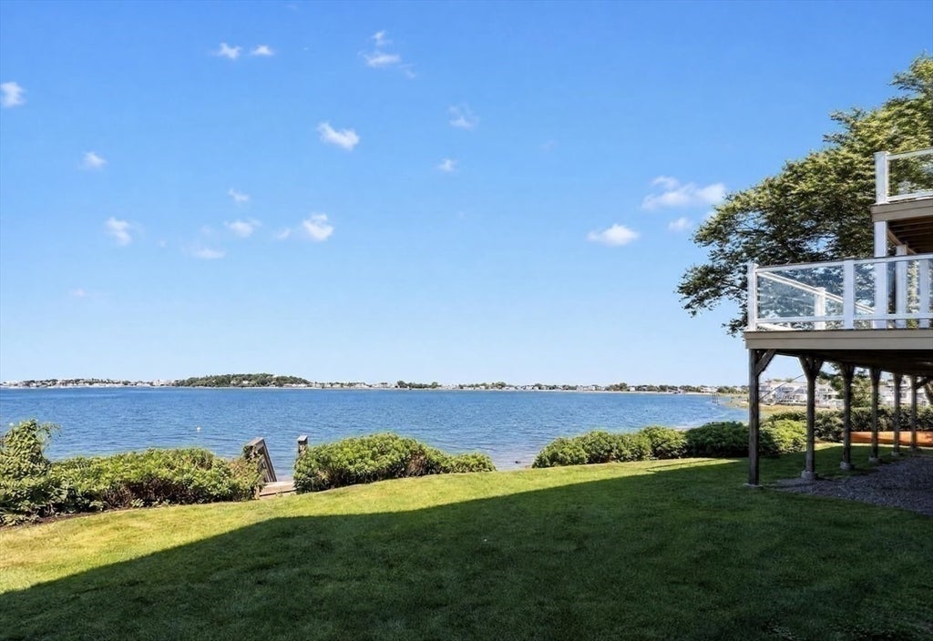 58 Clifton Ave, Hull, MA, 58 Clifton Ave, Hull, MA Photo #28