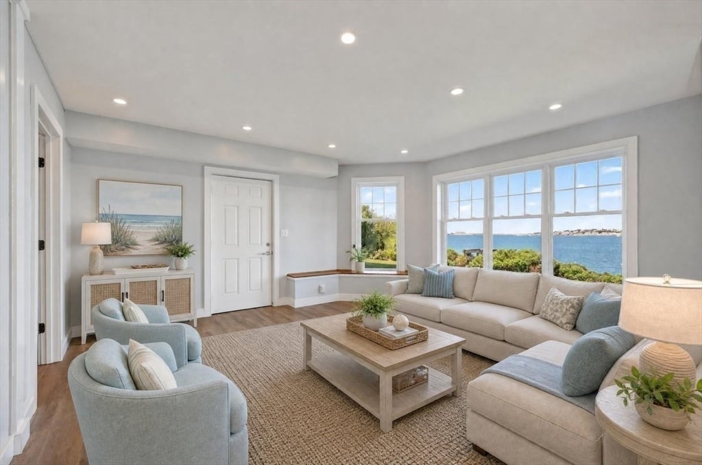58 Clifton Ave, Hull, MA, 58 Clifton Ave, Hull, MA Photo #15