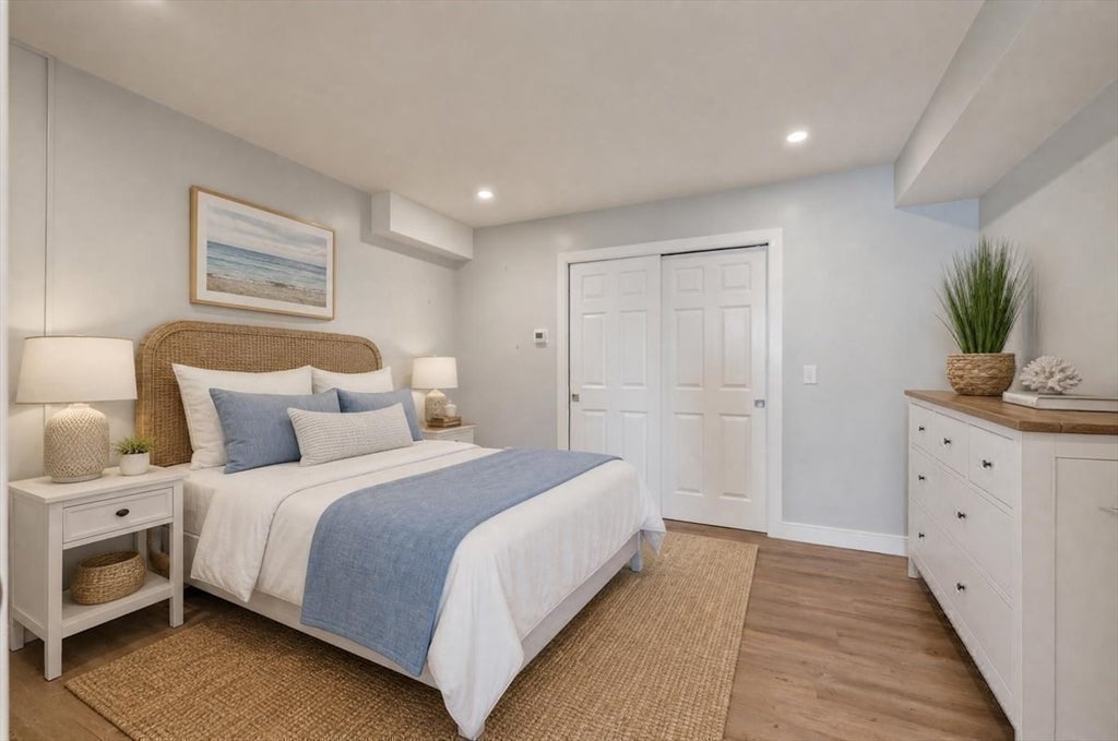 58 Clifton Ave, Hull, MA, 58 Clifton Ave, Hull, MA Photo #22