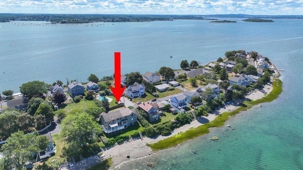 58 Clifton Ave, Hull, MA, 58 Clifton Ave, Hull, MA Photo #35