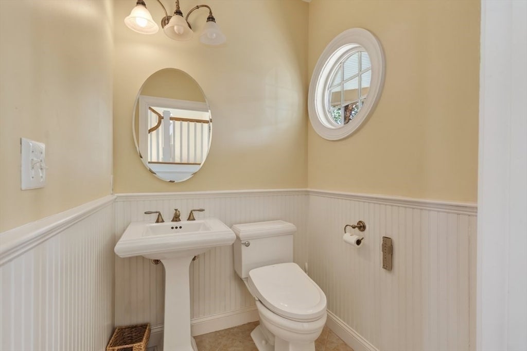 58 Clifton Ave, Hull, MA, 58 Clifton Ave, Hull, MA Photo #25