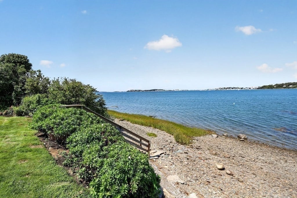 58 Clifton Ave, Hull, MA, 58 Clifton Ave, Hull, MA Photo #29