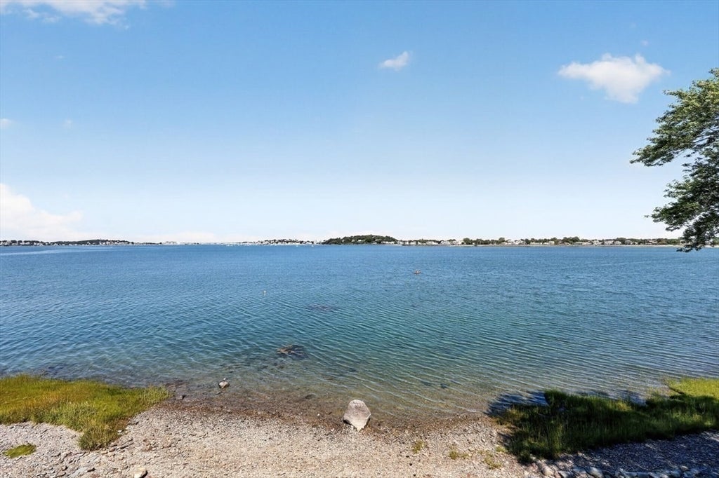 58 Clifton Ave, Hull, MA, 58 Clifton Ave, Hull, MA Photo #34