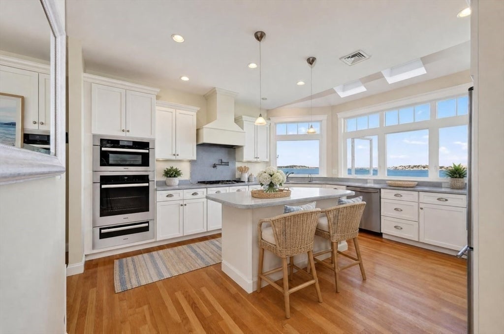 58 Clifton Ave, Hull, MA, 58 Clifton Ave, Hull, MA Photo #5