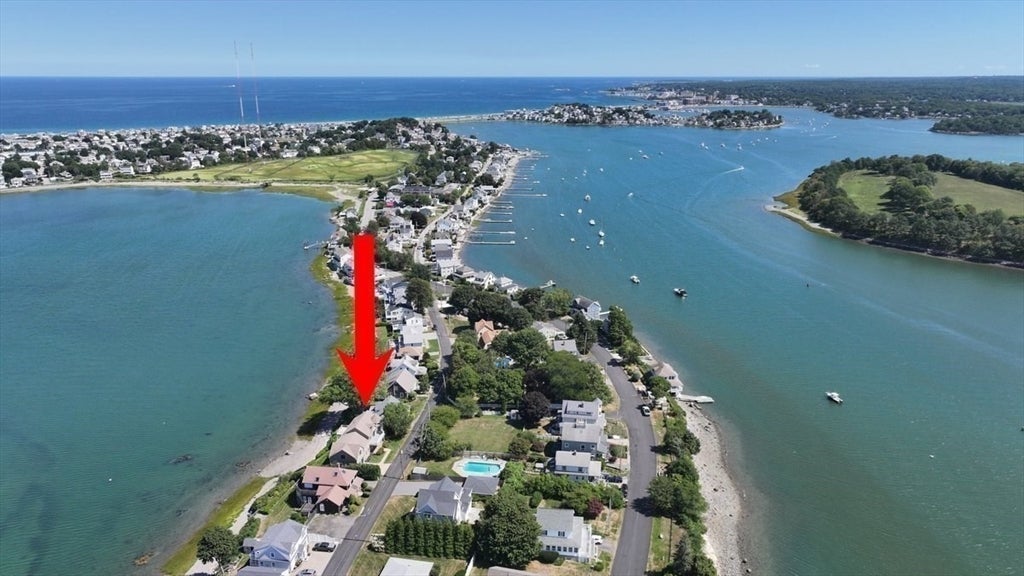 58 Clifton Ave, Hull, MA, 58 Clifton Ave, Hull, MA Photo #37