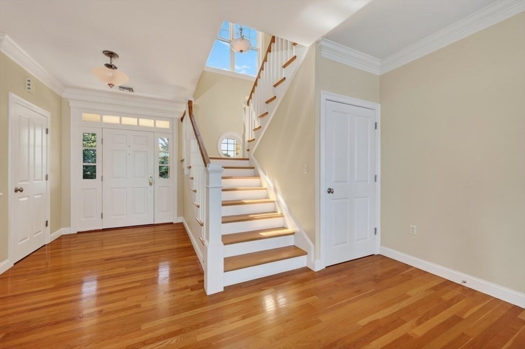 58 Clifton Ave, Hull, MA, 58 Clifton Ave, Hull, MA Photo #19