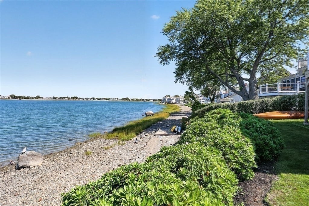 58 Clifton Ave, Hull, MA, 58 Clifton Ave, Hull, MA Photo #30