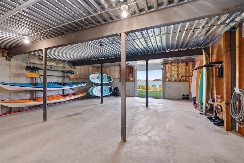 58 Clifton Ave, Hull, MA, 58 Clifton Ave, Hull, MA Photo #18